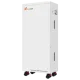 FelicityESS LUX-Y-48300LG01 48В 300А•ч 120А Литиевая аккумуляторная батарея