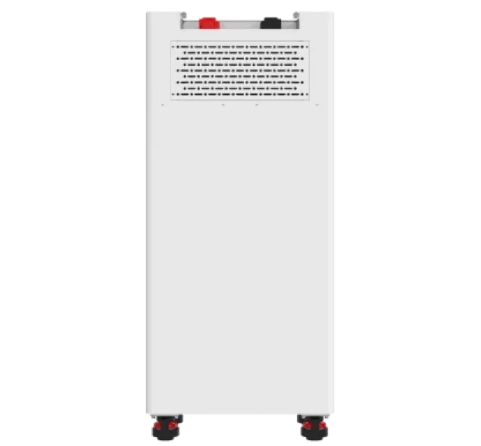 FelicityESS LUX-Y-48300LG01 48В 300А•ч 120А Литиевая аккумуляторная батарея