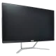 ARTLINE Home G43 (G43v27) Моноблок