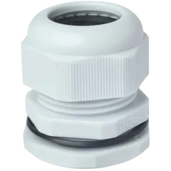 UEA PG29 d18-25мм IP68 Кабельный ввод герметичный