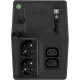 FSP iFP1500 1500ВA + 2xIEC Источник бесперебойного питания