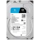 SEAGATE SkyHawk ST4000VX016 4Тб Жесткий диск внутренний SEAGATE SkyHawk ST4000VX016 4Тб Жесткий диск внутренний