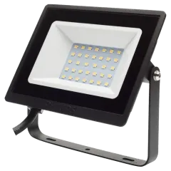 Philips BVP156 G2 LED24/NW 220-240V 30W WB Прожектор Philips BVP156 G2 LED24/NW 220-240V 30W WB Прожектор