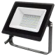 Philips BVP156 G2 LED24/NW 220-240V 30W WB Прожектор