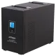 EnerGenie EG-HI-PS3000-02 3000ВА чиста синусоїда Джерело безперебійного живлення під акумулятор EnerGenie EG-HI-PS3000-02 3000ВА чиста синусоїда Джерело безперебійного живлення під акумулятор
