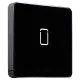 U-PROX IP401 Контролер для однієї двері