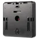 U-PROX IP401 Контролер для однієї двері
