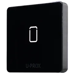 U-PROX IP401 Контролер для однієї двері
