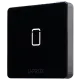 U-PROX IP401 Контролер для однієї двері