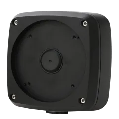 Dahua DH-PFA124-B Водонепроницаемая распределительная коробка