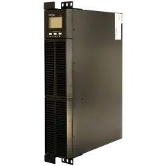 EnerGenie EG-UPSO-RACK-2000 2000ВA чистая синусоида Источник бесперебойного питания