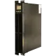 EnerGenie EG-UPSO-RACK-2000 2000ВA чиста синусоїда Джерело безперебійного живлення