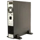 EnerGenie EG-UPSO-RACK-2000 2000ВA чиста синусоїда Джерело безперебійного живлення