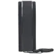 BCOM UKP-12M black для домофонів Vizit, Cyfral, Metakom, Eltis Аудіотрубка