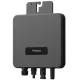 HYX-M500-SW сонячний однофазний Інвертор HYXiPOWER