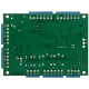 U-Prox IP400 IP+Ritar RT1270 Комплект приборов доступа и аккумулятор