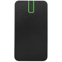 U-Prox SL mini мультиформат IP65 Считыватель
