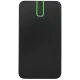 U-Prox SL mini мультиформат IP65 Зчитувач