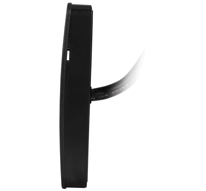 U-Prox SL mini мультиформат IP65 Зчитувач