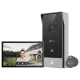 CS-HP5 (2MP) Комплект відеодомофону Ezviz