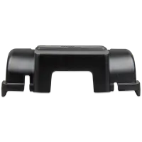 Victron Energy MPPT WireBox-L Tr 150-45/60/70 & 250-60/70 Защита клемм