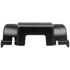 Victron Energy MPPT WireBox-L Tr 150-45/60/70 & 250-60/70 Захист клем