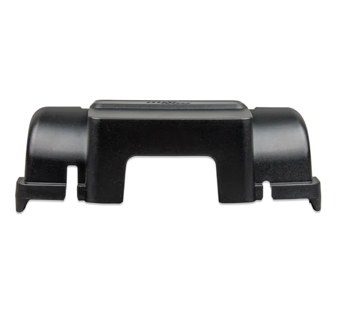 Victron Energy MPPT WireBox-L Tr 150-45/60/70 & 250-60/70 Захист клем