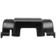 Victron Energy MPPT WireBox-L Tr 150-45/60/70 & 250-60/70 Захист клем