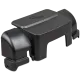 Victron Energy MPPT WireBox-L Tr 150-45/60/70 & 250-60/70 Захист клем