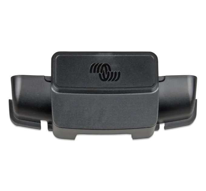 Victron Energy MPPT WireBox-L Tr 150-45/60/70 & 250-60/70 Захист клем