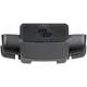 Victron Energy MPPT WireBox-L Tr 150-45/60/70 & 250-60/70 Захист клем