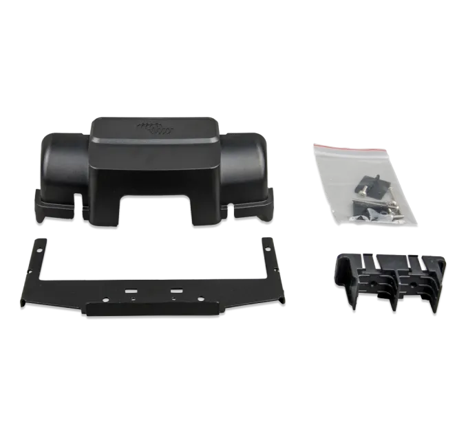 Victron Energy MPPT WireBox-L Tr 150-45/60/70 & 250-60/70 Захист клем