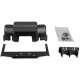 Victron Energy MPPT WireBox-L Tr 150-45/60/70 & 250-60/70 Захист клем