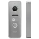 Neolight ALPHA Hybrid Black + PRIME FHD Silver з кутком Комплект відеодомофону