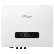 HYX-S12K-S сонячний мережевий однофазний Інвертор HYXiPOWER