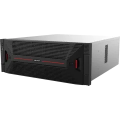 Hikvision DS-96128NI-H24R 128-канальний Мережевий реєстратор