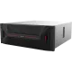 Hikvision DS-96128NI-H24R 128-канальный Сетевой регистратор