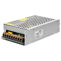 Mustang Energy PS-1220PB Блок живлення