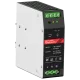 Kraft PSU-2405DIN(P) Источник бесперебойного питания