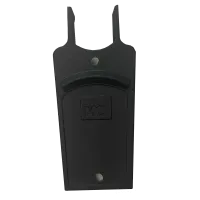 HYXiPower DC-Con-RET Аксесуар для мікроінвертора HYXiPower DC-Con-RET Аксесуар для мікроінвертора