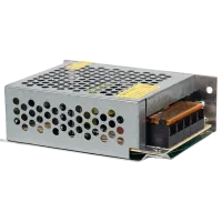 Kraft KRF-1205PB Блок питания