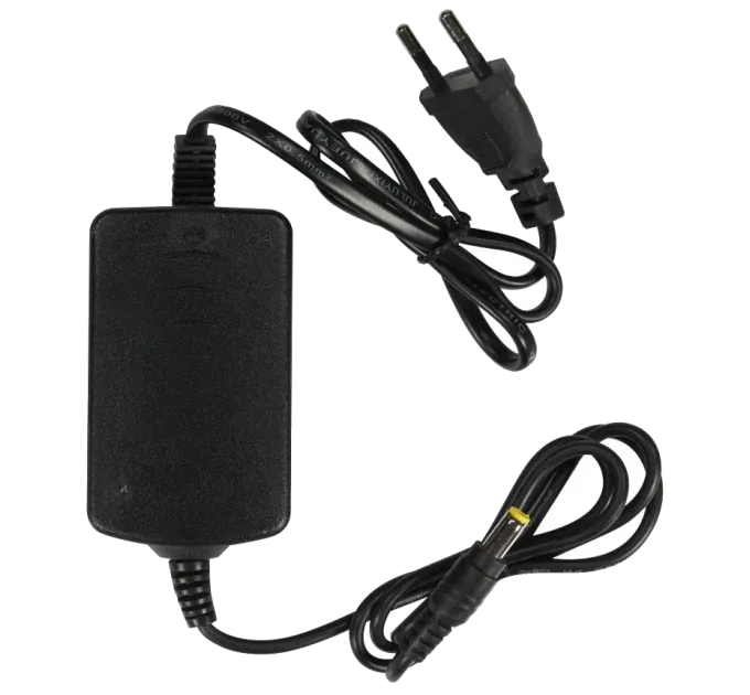 Mustang Energy PS-1201-L Блок живлення