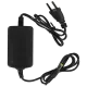 Mustang Energy PS-1201-L Блок живлення