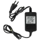 Mustang Energy PS-1201-L Блок живлення