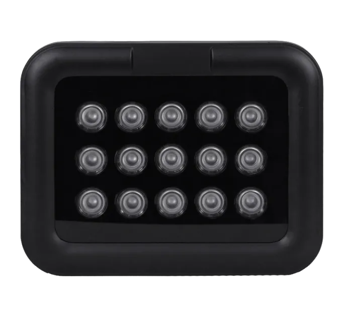 Light Vision VLC-1512IR 90° Инфракрасный прожектор