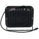 Light Vision VLC-1512IR 90° Инфракрасный прожектор