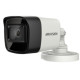 DS-2CE16U0T-ITPF 2.8mm 8 МП IP67