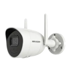 DS-2CV2041G2-IDW(D) 4mm 4 МП EXIR Bullet Wi-Fi