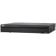 DHI-NVR4416-4KS2 16-канальний 1.5U 4K мережевий відеореєстратор Dahua