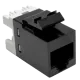 RJ-45 UTP SL 110Connect к5e AMP Модуль
